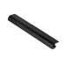 Bateria do HP 210 G1 / 215 G1 / Pavilion 11 / Pavilion 11Z, KP03, 2200 mAh Bateria do HP 210 G1 / 215 G1 / Pavilion 11 / Pavilion 11Z, KP03, 2200 mAh