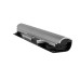 Bateria do HP 210 G1 / 215 G1 / Pavilion 11 / Pavilion 11Z, KP03, 2200 mAh Bateria do HP 210 G1 / 215 G1 / Pavilion 11 / Pavilion 11Z, KP03, 2200 mAh