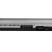 Bateria do HP 210 G1 / 215 G1 / Pavilion 11 / Pavilion 11Z, KP03, 2200 mAh Bateria do HP 210 G1 / 215 G1 / Pavilion 11 / Pavilion 11Z, KP03, 2200 mAh