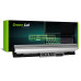 Bateria do HP 210 G1 / 215 G1 / Pavilion 11 / Pavilion 11Z, KP03, 2200 mAh Bateria do HP 210 G1 / 215 G1 / Pavilion 11 / Pavilion 11Z, KP03, 2200 mAh
