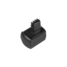 Akumulator do Metabo BS 12 / BSZ 12 / BSZ 12 Impulse, 12 V, 3,0 Ah
