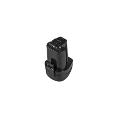 Akumulator do Metabo Powermaxx BS / ASE / SSD / RC, 10,8 V, 2,0 Ah