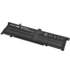 Bateria do Asus VivoBook A501 / K501, B31N1429, 3400 mAh