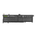 Bateria do Asus VivoBook A501 / K501, B31N1429, 3400 mAh