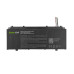 Bateria do Acer Aspire S13 / Chromebook R13, 4350 mAh