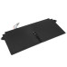 Bateria do Acer Aspire S7-391, 4650 mAh Bateria do Acer Aspire S7-391, 4650 mAh