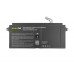 Bateria do Acer Aspire S7-391, 4650 mAh Bateria do Acer Aspire S7-391, 4650 mAh