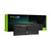 Bateria do Acer Aspire S7-391, 4650 mAh Bateria do Acer Aspire S7-391, 4650 mAh