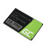 Bateria do LG K10 (2016) / K420N, 1950 mAh