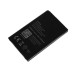 Bateria do LG K10 (2016) / K420N, 1950 mAh