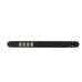 Bateria do LG K10 (2016) / K420N, 1950 mAh