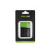Bateria do LG K10 (2016) / K420N, 1950 mAh
