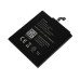 Bateria do Xiaomi Mi 4C, 3000 mAh