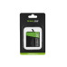 Bateria do Xiaomi Mi 4C, 3000 mAh