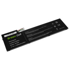 Bateria do Acer Aspire M3 / M5 / Iconia Tab W700, 4850 mAh