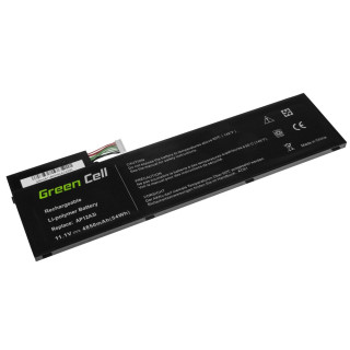 Bateria do Acer Aspire M3 / M5 / Iconia Tab W700, 4850 mAh