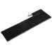 Bateria do Acer Aspire M3 / M5 / Iconia Tab W700, 4850 mAh