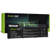 Bateria do Acer Aspire M3 / M5 / Iconia Tab W700, 4850 mAh