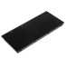 Bateria do Asusa B551 / B551L, 3000 mAh