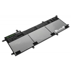 Bateria do Asus Zenbook UX305LA / UX305UA, 4500 mAh