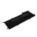 Bateria do Asus Zenbook UX305LA / UX305UA, 4500 mAh