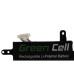 Bateria do Asus Zenbook UX305LA / UX305UA, 4500 mAh