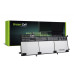 Bateria do Asus Zenbook UX305LA / UX305UA, 4500 mAh