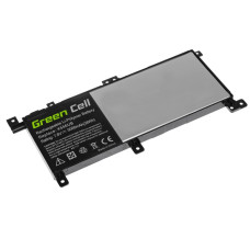 Bateria do Asusa X556 / X556UA / X556UB, C21N1509, 4100 mAh