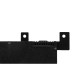 Bateria do Asusa X556 / X556UA / X556UB, C21N1509, 4100 mAh