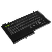 Bateria do Dell Latitude E5250 / E5270, 2900 mAh