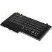 Bateria do Dell Latitude E5250 / E5270, 2900 mAh