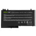 Bateria do Dell Latitude E5250 / E5270, 2900 mAh