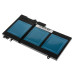 Bateria do Dell Latitude E5250 / E5270, 2900 mAh
