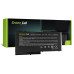 Bateria do Dell Latitude E5250 / E5270, 2900 mAh