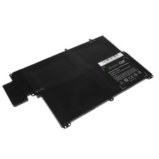 Bateria do Dell Inspiron 13Z-5323 / Vostro V3360, 3300 mAh Bateria do Dell Inspiron 13Z-5323 / Vostro V3360, 3300 mAh