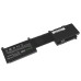 Bateria do Dell Inspiron 14 / 14R / 14Z, 3900 mAh Bateria do Dell Inspiron 14 / 14R / 14Z, 3900 mAh