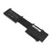 Bateria do Dell Inspiron 14 / 14R / 14Z, 3900 mAh Bateria do Dell Inspiron 14 / 14R / 14Z, 3900 mAh