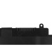 Bateria do Dell Inspiron 14 / 14R / 14Z, 3900 mAh Bateria do Dell Inspiron 14 / 14R / 14Z, 3900 mAh