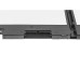 Bateria do Dell Latitude E7260 / E7270 / E7470, 5800 mAh