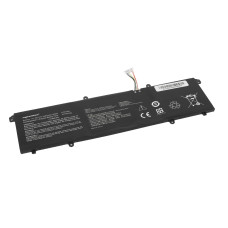 Bateria do Asus VivoBook S14 M433 / S433 / S533, C31N1905, 3400 mAh