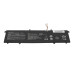 Bateria do Asus VivoBook S14 M433 / S433 / S533, C31N1905, 3400 mAh