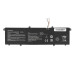 Bateria do Asus VivoBook S14 M433 / S433 / S533, C31N1905, 3400 mAh