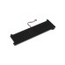 Bateria do Lenovo Yoga V130-15 / V330-14 / V330-15, L17C2PB3, 4000 mAh