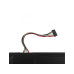 Bateria do Lenovo Yoga V130-15 / V330-14 / V330-15, L17C2PB3, 4000 mAh