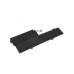 Bateria do Lenovo IdeaPad 320s / Flex 6 / Yoga 330 / Yoga 720, 3100 mAh