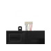 Bateria do Asusa FX504 / FX505 / FA506 / FA706, 4100 mAh