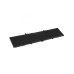 Bateria do Asus Zenbook UX310 / UX410, B31N1535, 4000 mAh
