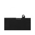 Bateria do Sony Vaio VGP-BPS40, 3150 mAh