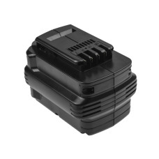Akumulator do DeWalt DE0240 / DE0241 / DW0240 / DW0242, 24 V, 3,0 Ah