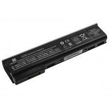 Bateria do HP Probook 640 / 640 G1 / 645 / 650 G1 / 655, CA06XL, 5200 mAh